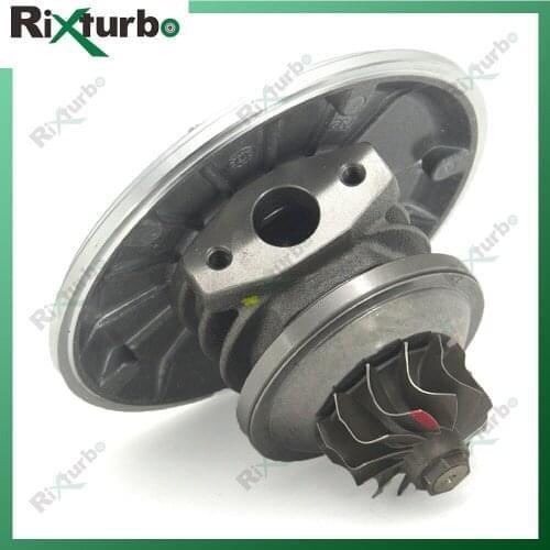 Turbo Charger Chra 713667 713667-5003S For Citroen Evasion Jumpy 2.0 HDi 80Kw DW 10ATED4S 0375F9 0375G0 0375P4 Turbo Cartridge