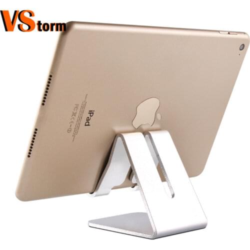 Настольные держатели для мобильных телефонов Visual Storm China At AliExpress