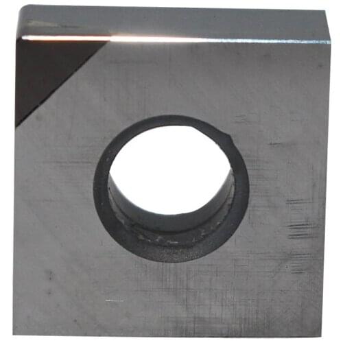 1PC SNMA120404 CBN external turning tool carbide insert CNC lathe turning tool grooving tool separation