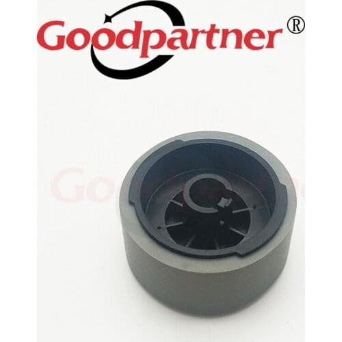 20X ROLLER MIDDLE ASSY for Kyocera M3040 M3540 M3550 M3560 M3145 M3645 M3655 M3660 M3040dn M3040idn M3540dn M3540idn M3550idn