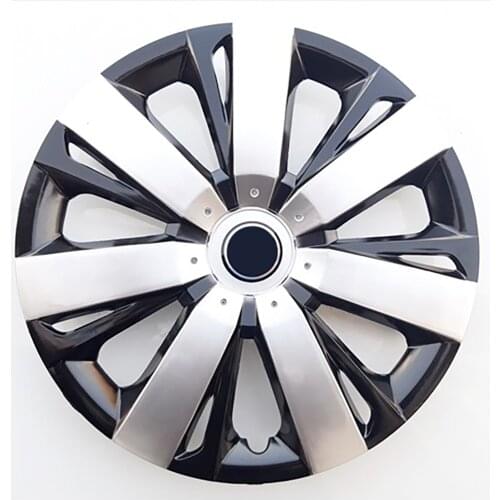 4 pcs Set Suit Rim Wheel Cover For Citroen 16 inch Tire Cover Accessories Free Shipping Auto Wheel Cover