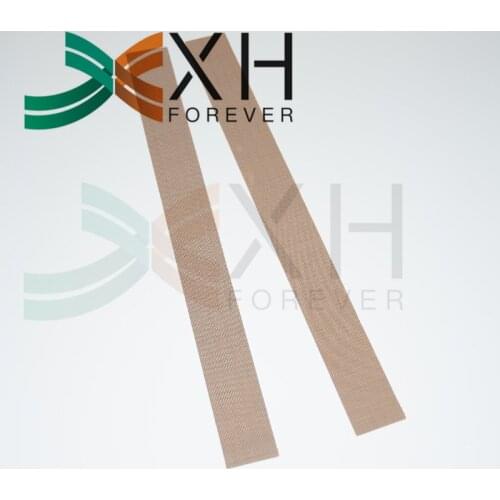 5pcs. OIL APPLICATION PAD for Ricoh MP 2555 3055 3555 4055 5055 6055 2554 3054 3554 4054 5054 6054 MP2554 MP3054 MP3554 MP4054