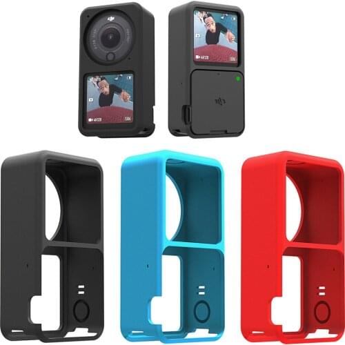 BEHATRD Photo Accessories