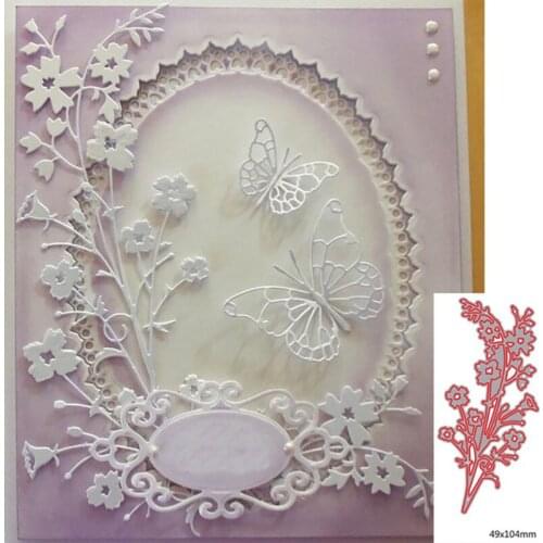 Browngo Scrapbooking Blanks