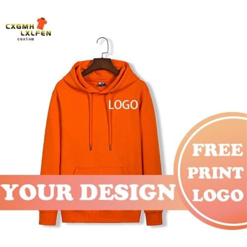 Стильные мужские толстовки CXGMHLXLFEN China At AliExpress