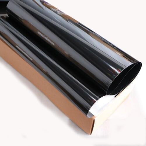 Long life Korea Transfer Belt for Konica Minolta Bizhub C250i C300i C360i ITB Belt