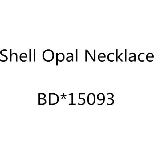 VIP Customer Customized Models 2