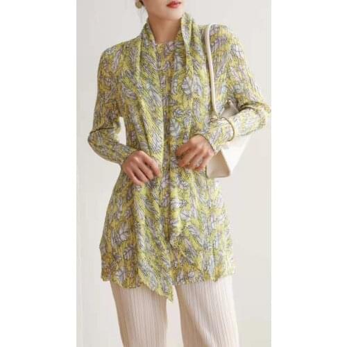 Kelana Women's T-shirts With Print