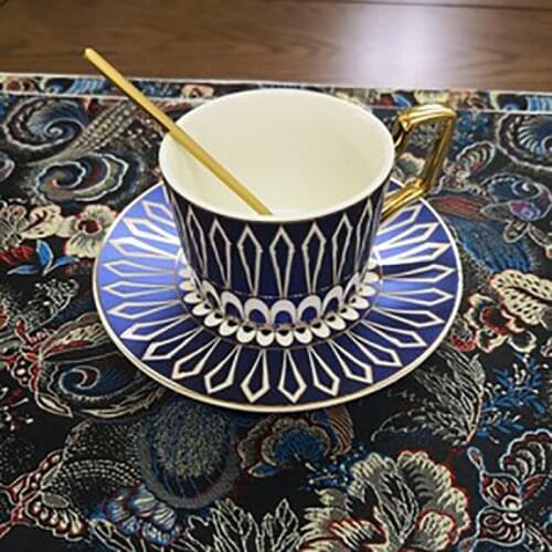 Water Mug Milk Coffee Ceramics Cups Home Office Drink Cup Personality Trend Lovely Student Valentines Day Gift Combination Mugs