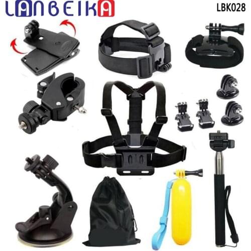 LANBEIKA Cycling Products