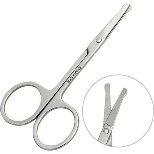 MceHKF Eyebrow & Eyelash Tools