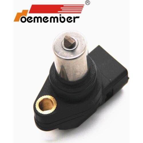 OEMember Camshaft Position Sensors