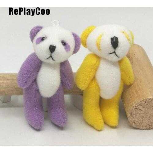 Replaycoo Bags And Suitcases