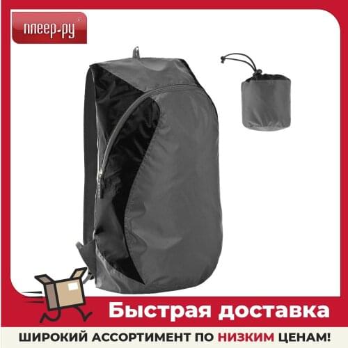 Рюкзаки Stride China At AliExpress