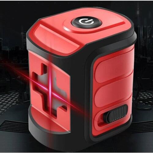 TELEHILL Laser Levels