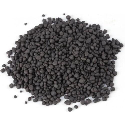 1kg Watergrass Aquarium Plants Waterweeds Mud Soil Clay Sand Aquarium Bed for Aquarium Plants Seeds for Beautiful Waterscape