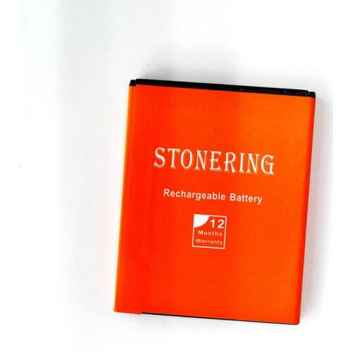 Stonering High Quality 1730mAh BG86100 Battery for HTC Sensation XE 4G G14 G17 G18 Z710e EVO 3D Cell Phone