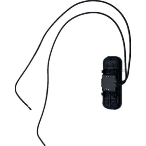 13393912 9012141 9039465 Car Tailgate Opening Switch Trunk Lid Release Liftgate Latch Push Button For Chevrolet Cruze 2009-2014