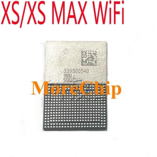 For iPhone 7 7G Punched CPU Motherboard Used For Intel VersionNon Working MainBoard Logic Board Practise Repair Technical Skill