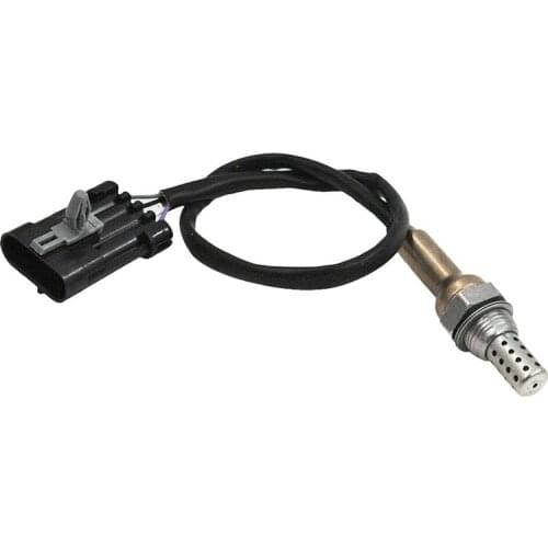 Car Oxygen Sensor Air-Fuel Ratio Oxygen Sensor 39160-116-0000 for Dongfeng Motor