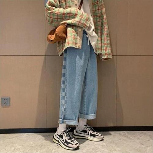 Скейтборды Bridgewater China At AliExpress