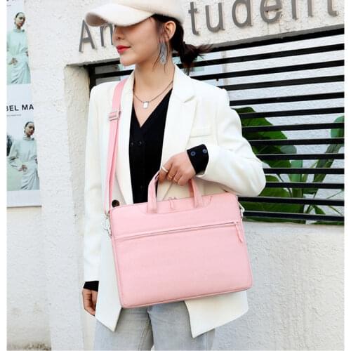 CN-JOEEY Notebook Bags