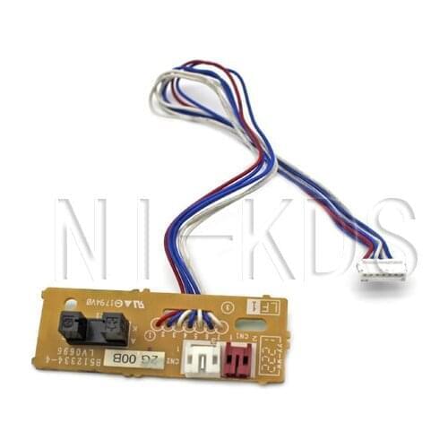 For Brother HL-5440 5470 5450 6180 MFC-8110 8510 8515 8520 8710 8910 8810 Fuser Sensor