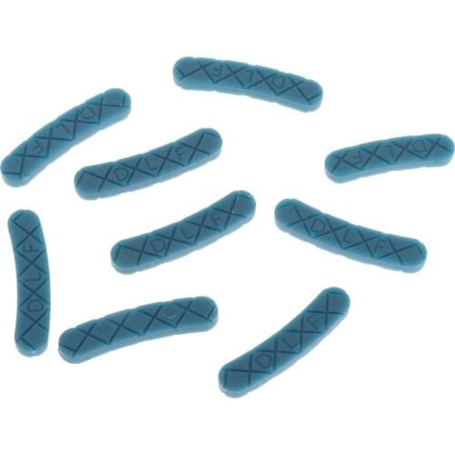 Авто и мото for Volvo Regal S60 S80 XC60 forFord Mondeo DSG China At AliExpress