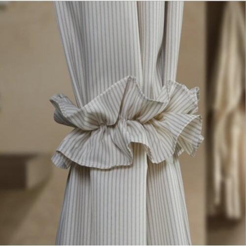 JUYANG. High-quality waterproof shower curtain. Unique flower and bird pattern. Bathroom anti-mold shower curtain