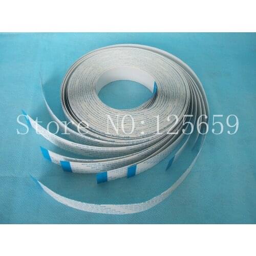WIT-COLOR 3312/3308 26Pin Data Cable
