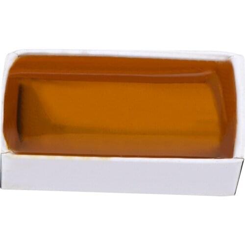 Принадлежности для сварки Letme China At AliExpress