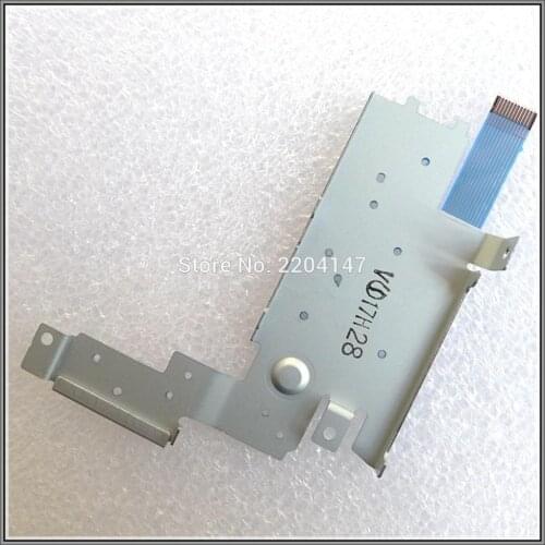 New Original Repair Parts For Panasonic Lumix FZ200 DMC-FZ200 Back Cover Button Flex Cable For Leica V- LUX4