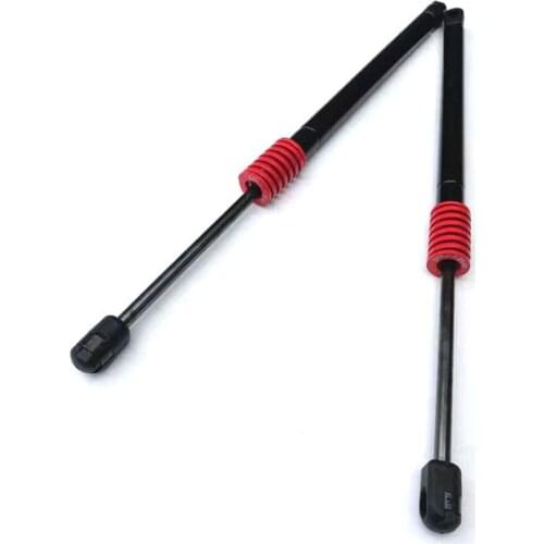 For Tesla Model 3 Auto Luggage Lift Support Rear Trunk Lift Support Car Accessories