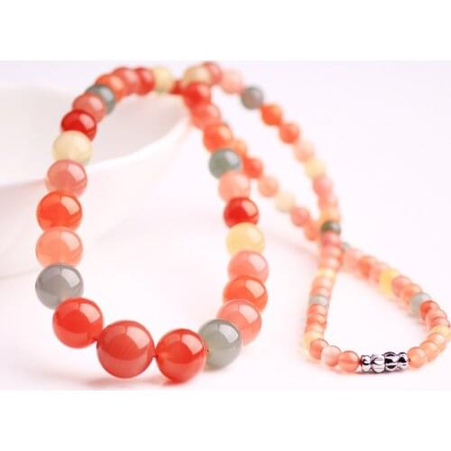 Цепочки SHIYM China At AliExpress