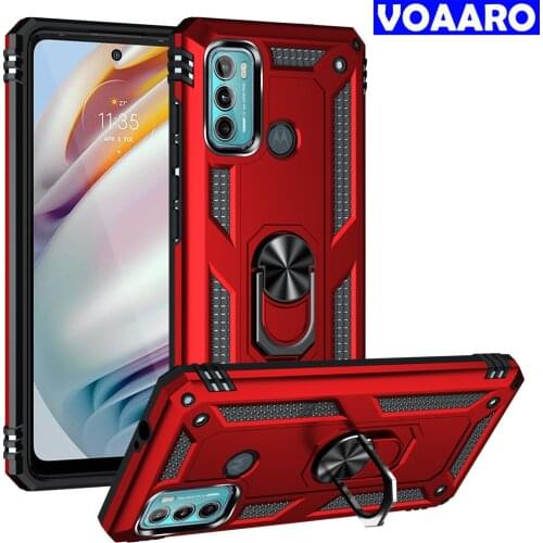 VOAARO Motorola Phone Cases