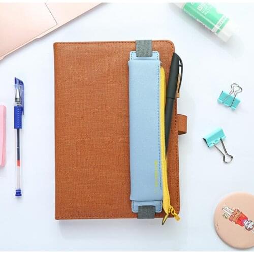 XSYOO Pencil Cases