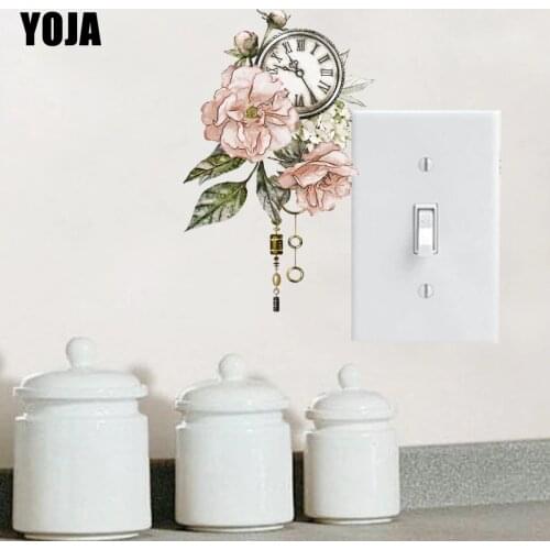 Часы YOJA China At AliExpress