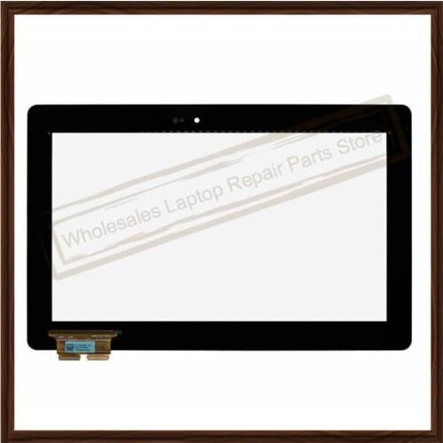 10.1" LCD Dispaly For Asus Book T100 T100TA 5490N B101XAN02.0 lcd Touch Screen digitizer Panel Replacement