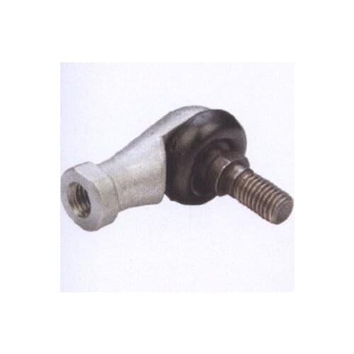 16 mm Winding Ball Joint Rod End Bearings