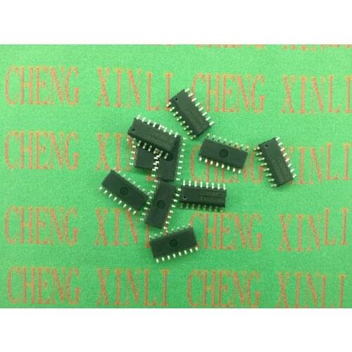 20PCS/LOT CD9088CB 9088 SOP new original