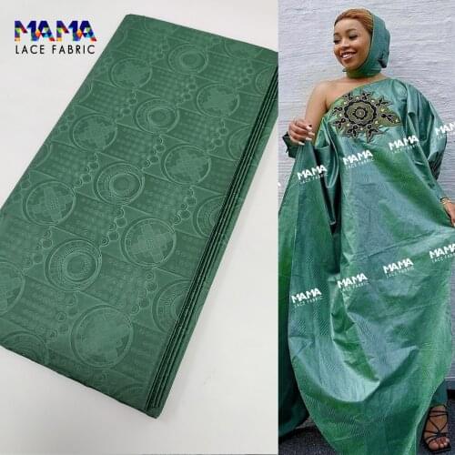 5 Yards Many Color Similar To Bazin Riche 2021 Special Price Just Like Basin Riche Original Brocade Fabric For Men Jacquard Sew