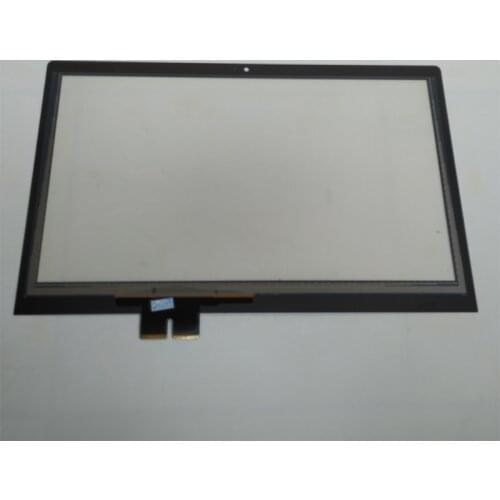 Free Shipping!!! New Laptop Touch Screen LCD Digitizer For Lenovo Flex 2 14 flex 2 15