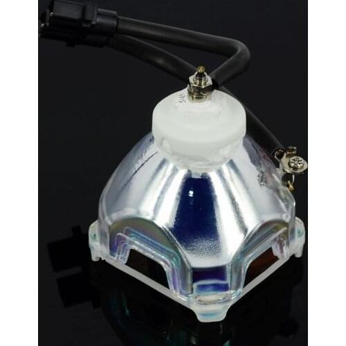 Free shipping! TLPLB2 Compatible bare lamp for TOSHIBA TLP-B2 TLP-B2C TLP-B2E TLP-B2J;TXP-B2 Projector