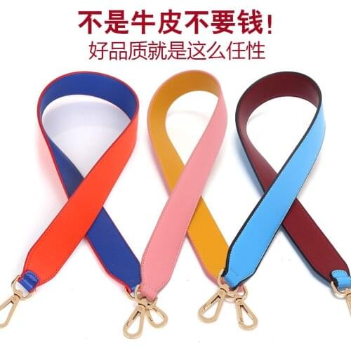 Brave Fighter Women's Woven Bags