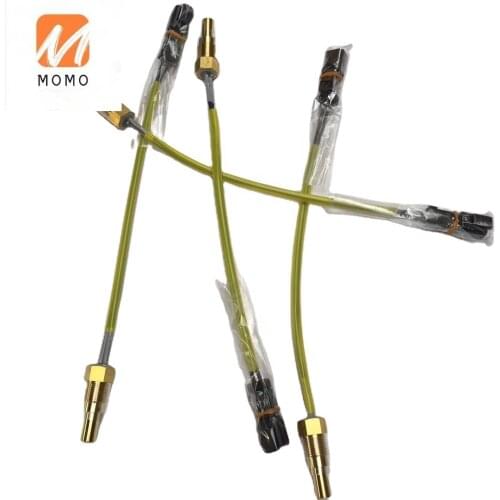 D65 D85 PC100-7 PC400-6 Genuine engine parts water temperature sensor