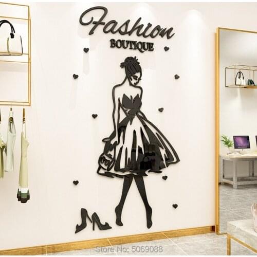 秀才 (家居) Decorative Wall Stickers