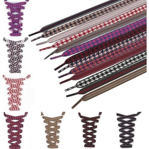 Elastic No Tie Shoelaces Colorful Shoe Laces For Kids and Adult Sneakers Shoelace Quick Lazy Metal Lock Laces Shoe Strings