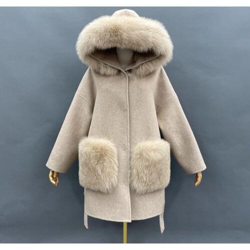 Женские демисезонные куртки Fauzimen China At AliExpress