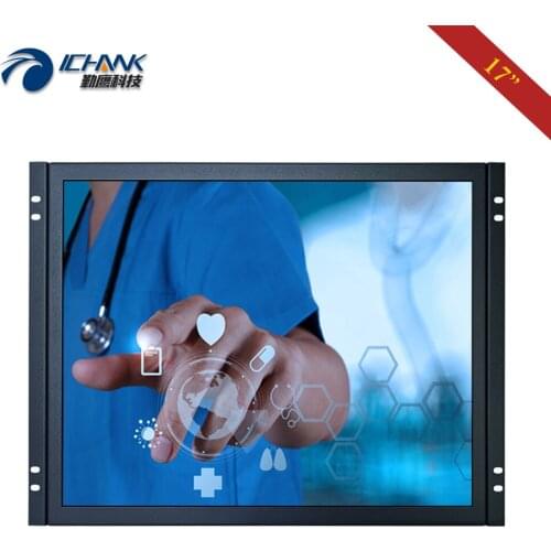 iChawk Photo And Video Equipment