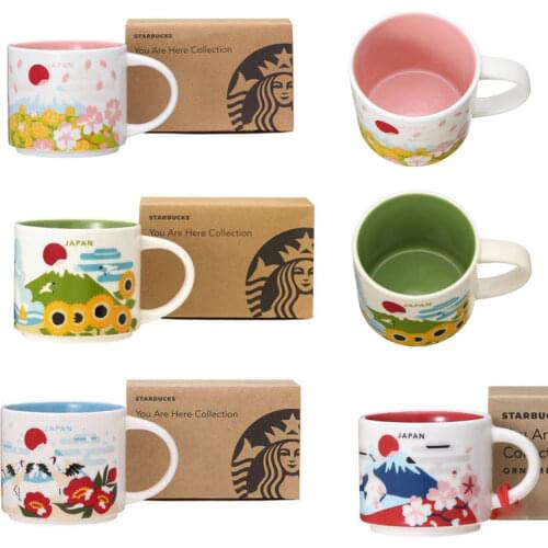 Керамические кружки MOWU HOUSE China At AliExpress